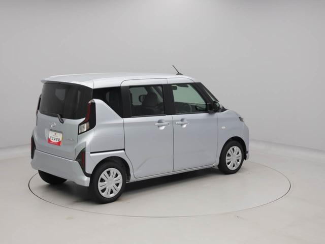 ムーヴX両側電動スライドドア キーフリー LEDヘッドライト バックカメラ(愛知県)の中古車