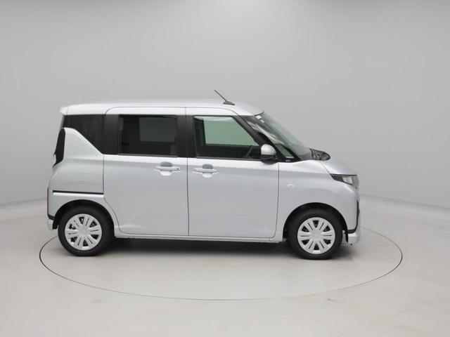 ムーヴX両側電動スライドドア キーフリー LEDヘッドライト バックカメラ(愛知県)の中古車