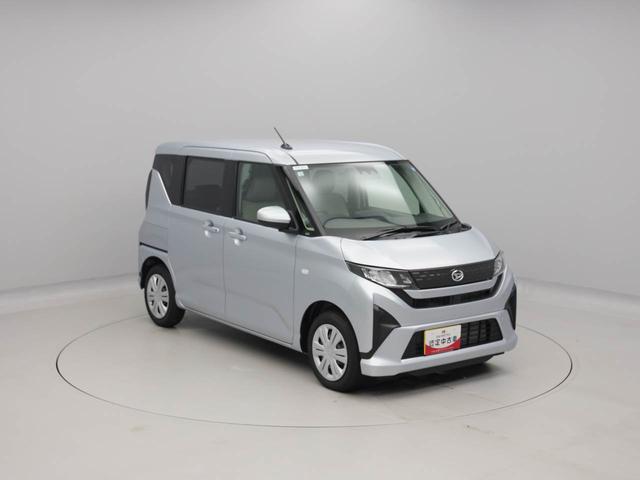 ムーヴX両側電動スライドドア キーフリー LEDヘッドライト バックカメラ(愛知県)の中古車
