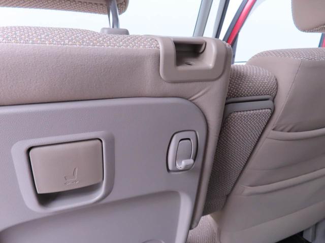 タントX SA(愛知県)の中古車
