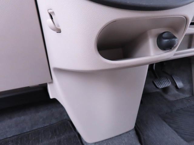 タントX SA(愛知県)の中古車