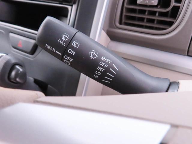 タントX SA(愛知県)の中古車