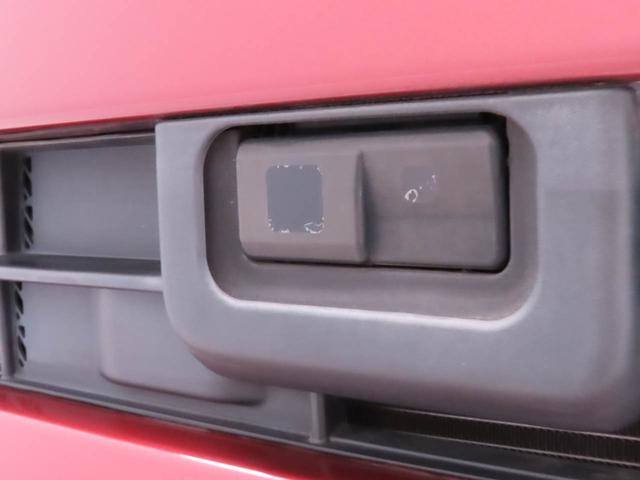 タントX SA(愛知県)の中古車