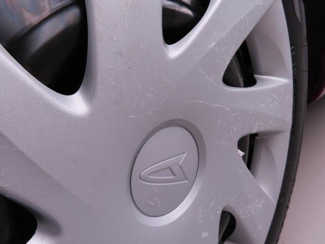 タントX SA(愛知県)の中古車