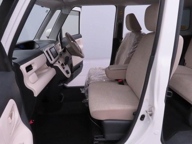 ムーヴキャンバスX SAIIIメモリーナビ バックカメラ(愛知県)の中古車