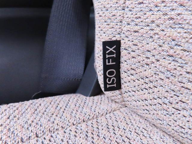 ムーヴキャンバスX SAIIIメモリーナビ バックカメラ(愛知県)の中古車