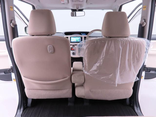 ムーヴキャンバスX SAIIIメモリーナビ バックカメラ(愛知県)の中古車