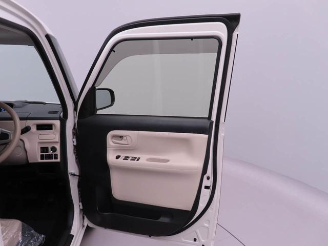 ムーヴキャンバスX SAIIIメモリーナビ バックカメラ(愛知県)の中古車