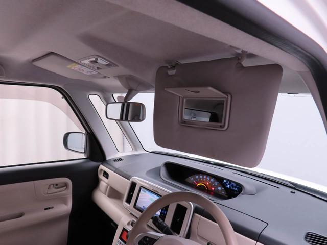 ムーヴキャンバスX SAIIIメモリーナビ バックカメラ(愛知県)の中古車