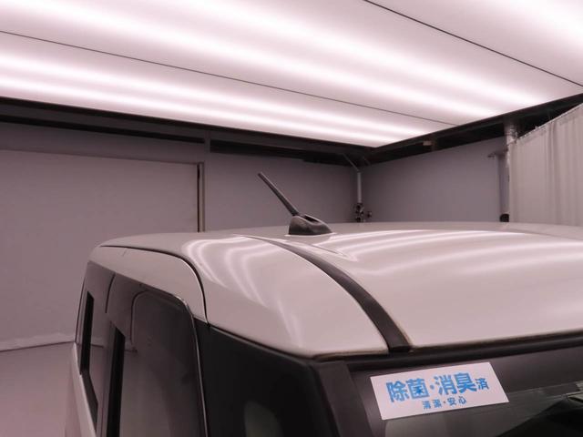 ムーヴキャンバスX SAIIIメモリーナビ バックカメラ(愛知県)の中古車