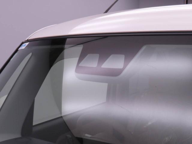 ムーヴキャンバスX SAIIIメモリーナビ バックカメラ(愛知県)の中古車