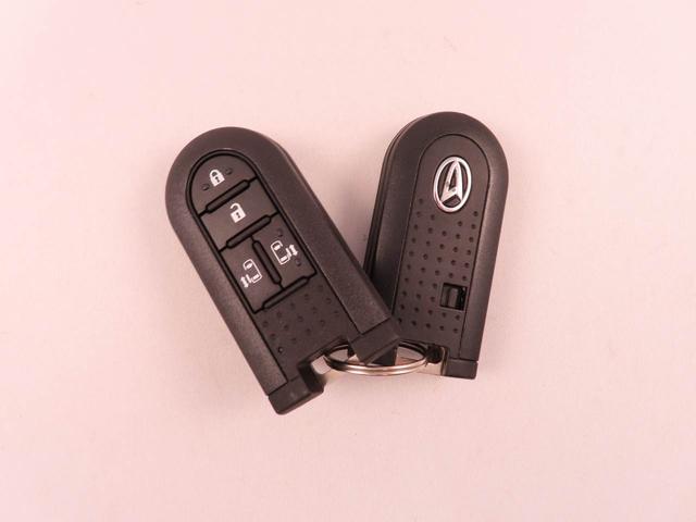 ムーヴキャンバスX SAIIIメモリーナビ バックカメラ(愛知県)の中古車