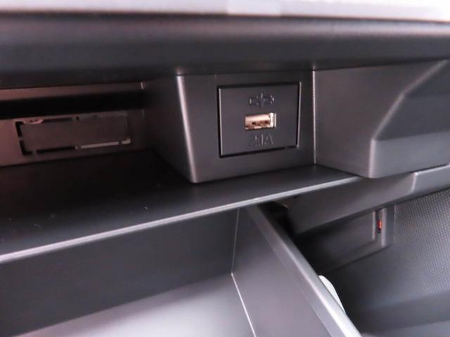 タフトGターボ ダーククロムベンチャーLEDヘッドライト 電動パーキングブレーキ オートエアコン 誤発信抑制機能 衝突回避支援ブレーキ シートヒーター バックカメラ スマートキー(愛知県)の中古車