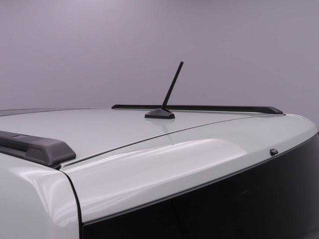 タフトGターボ ダーククロムベンチャーLEDヘッドライト 電動パーキングブレーキ オートエアコン 誤発信抑制機能 衝突回避支援ブレーキ シートヒーター バックカメラ スマートキー(愛知県)の中古車