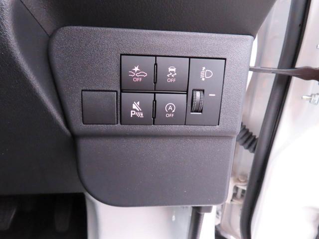 ハイゼットカーゴ 中古車 ＤＸ　アイドリングストップＡＭ／ＦＭラジオ　キーレス　両側スライドドア　エアバック　ＡＢＳ　ＣＶＴ