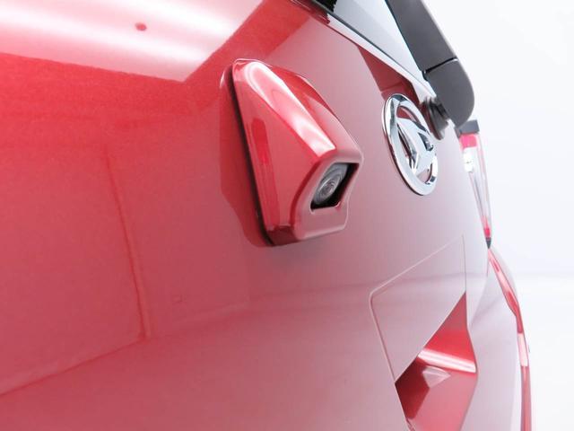 ミライースＬ　ＳＡIII（愛知県）の中古車