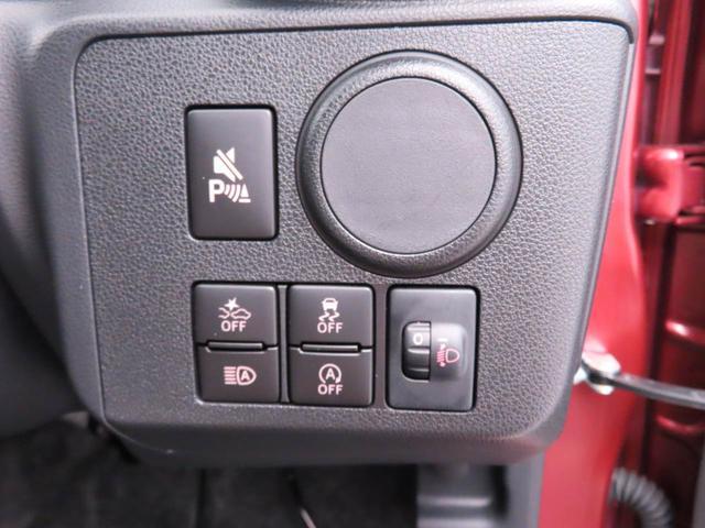 ミライースＬ　ＳＡIII（愛知県）の中古車
