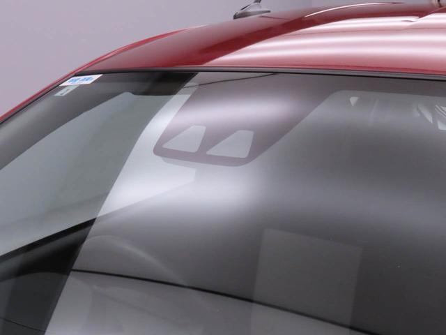 ミライースＬ　ＳＡIII（愛知県）の中古車