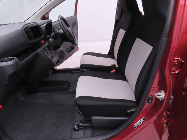ミライースＬ　ＳＡIII（愛知県）の中古車