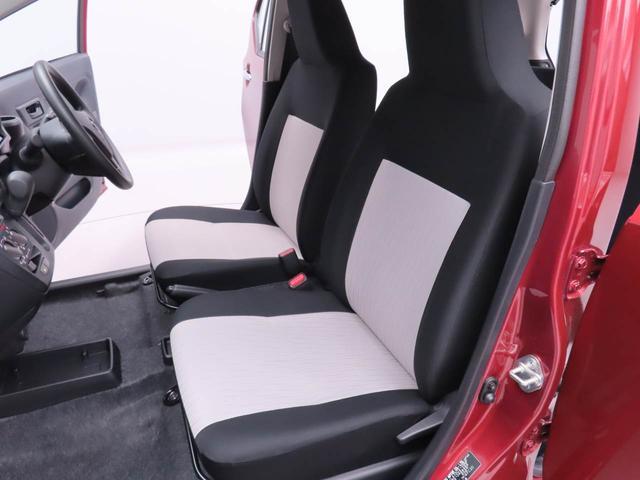 ミライースＬ　ＳＡIII（愛知県）の中古車