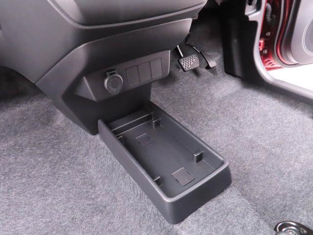 ミライースＬ　ＳＡIII（愛知県）の中古車