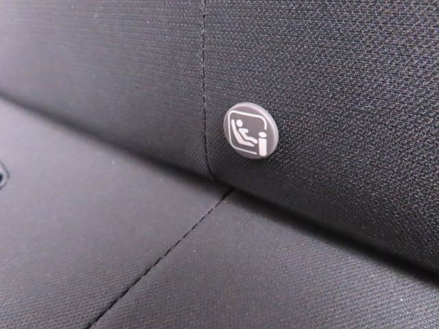 ミライースＬ　ＳＡIII（愛知県）の中古車