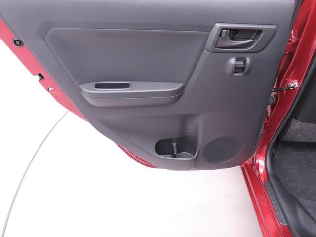 ミライースＬ　ＳＡIII（愛知県）の中古車