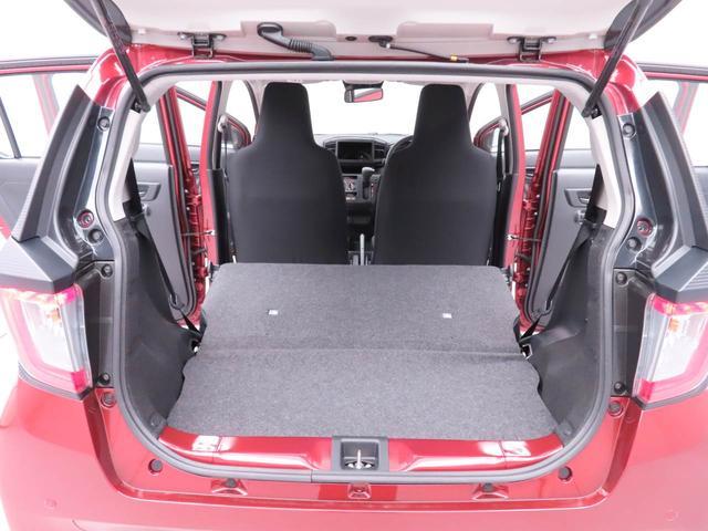 ミライースＬ　ＳＡIII（愛知県）の中古車