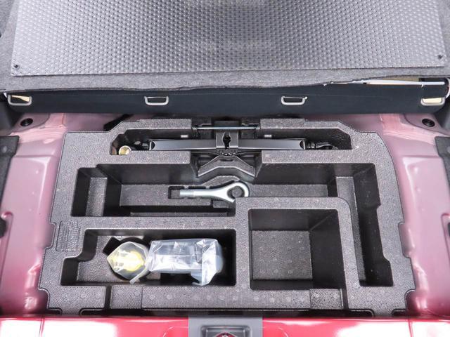 ミライースＬ　ＳＡIII（愛知県）の中古車