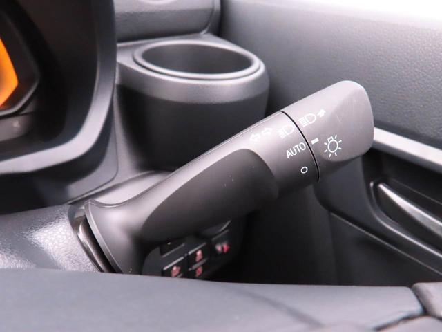 ミライースＬ　ＳＡIII（愛知県）の中古車