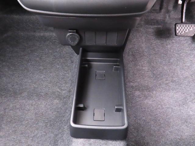 ミライースＬ　ＳＡIII（愛知県）の中古車