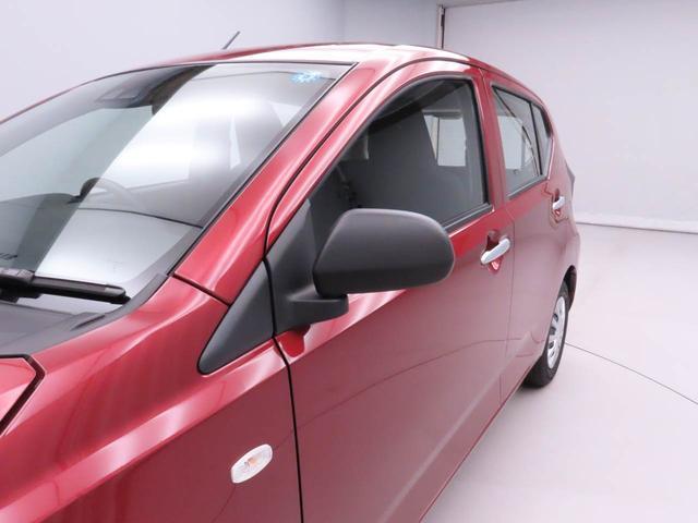 ミライースＬ　ＳＡIII（愛知県）の中古車