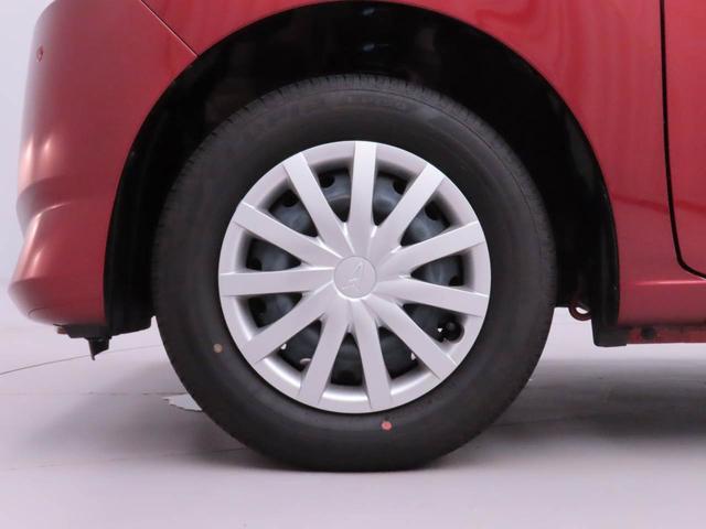 ミライースＬ　ＳＡIII（愛知県）の中古車