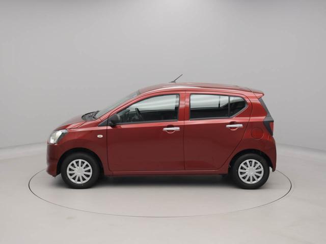 ミライースＬ　ＳＡIII（愛知県）の中古車