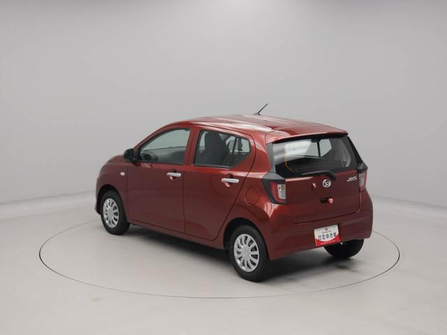 ミライースＬ　ＳＡIII（愛知県）の中古車