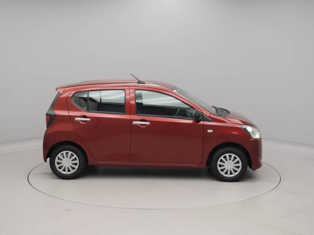 ミライースＬ　ＳＡIII（愛知県）の中古車