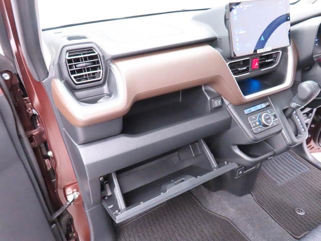 ムーヴRSターボ車 カーナビ ドラレコ バックカメラ LEDヘッドライト 両側電動スライドドア アルミホイール(愛知県)の中古車