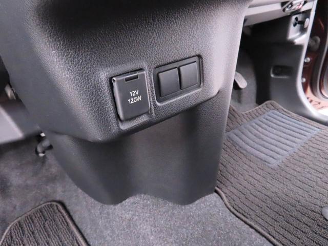 ムーヴRSターボ車 カーナビ ドラレコ バックカメラ LEDヘッドライト 両側電動スライドドア アルミホイール(愛知県)の中古車