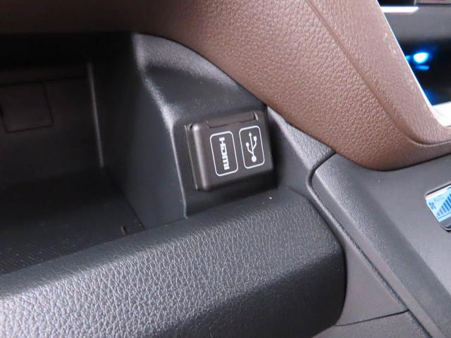 ムーヴRSターボ車 カーナビ ドラレコ バックカメラ LEDヘッドライト 両側電動スライドドア アルミホイール(愛知県)の中古車