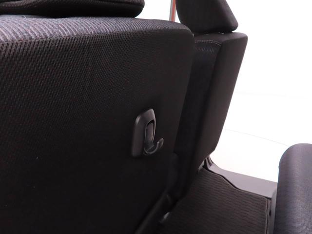 ムーヴRSターボ車 カーナビ ドラレコ バックカメラ LEDヘッドライト 両側電動スライドドア アルミホイール(愛知県)の中古車