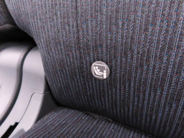 ムーヴRSターボ車 カーナビ ドラレコ バックカメラ LEDヘッドライト 両側電動スライドドア アルミホイール(愛知県)の中古車