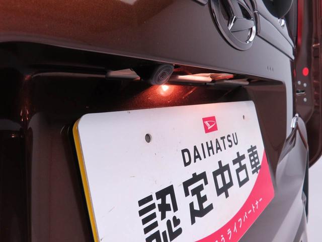 ムーヴRSターボ車 カーナビ ドラレコ バックカメラ LEDヘッドライト 両側電動スライドドア アルミホイール(愛知県)の中古車