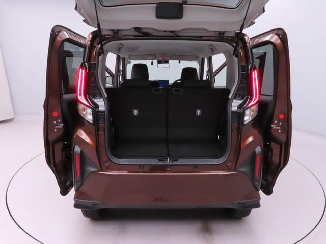 ムーヴRSターボ車 カーナビ ドラレコ バックカメラ LEDヘッドライト 両側電動スライドドア アルミホイール(愛知県)の中古車