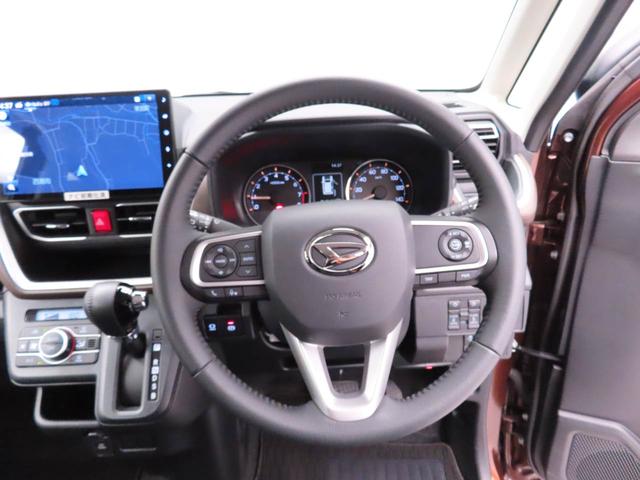 ムーヴRSターボ車 カーナビ ドラレコ バックカメラ LEDヘッドライト 両側電動スライドドア アルミホイール(愛知県)の中古車