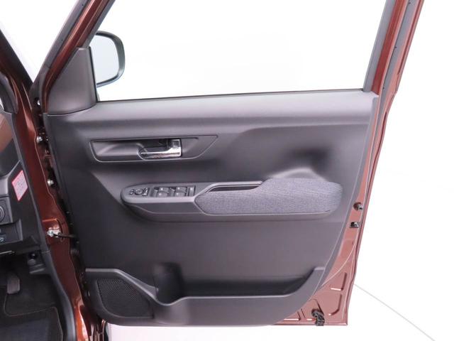 ムーヴRSターボ車 カーナビ ドラレコ バックカメラ LEDヘッドライト 両側電動スライドドア アルミホイール(愛知県)の中古車