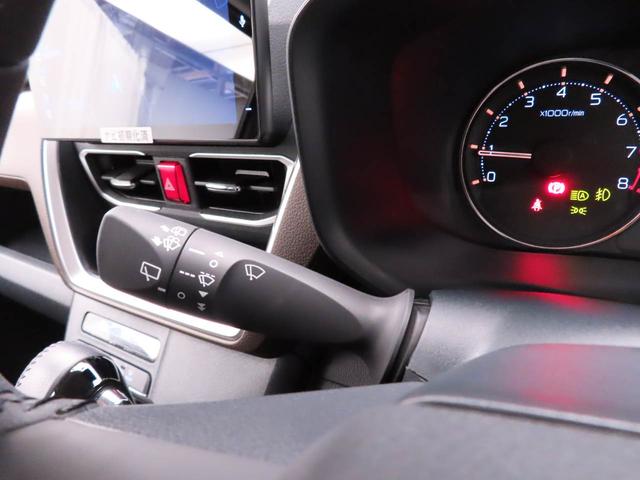 ムーヴRSターボ車 カーナビ ドラレコ バックカメラ LEDヘッドライト 両側電動スライドドア アルミホイール(愛知県)の中古車