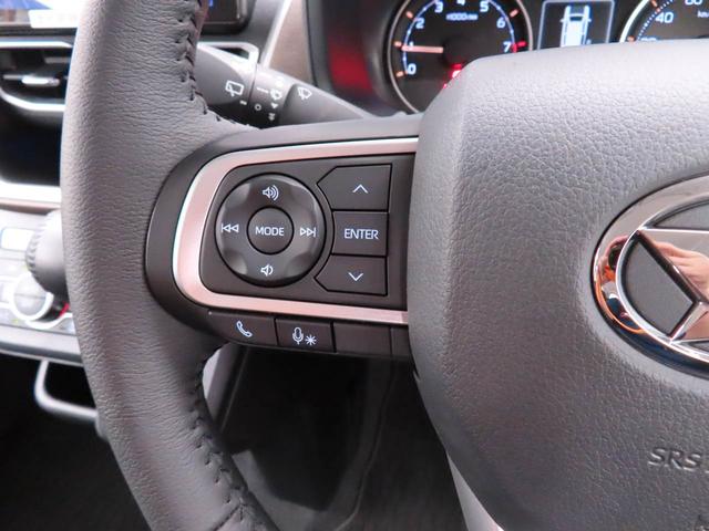 ムーヴRSターボ車 カーナビ ドラレコ バックカメラ LEDヘッドライト 両側電動スライドドア アルミホイール(愛知県)の中古車
