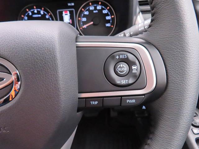 ムーヴRSターボ車 カーナビ ドラレコ バックカメラ LEDヘッドライト 両側電動スライドドア アルミホイール(愛知県)の中古車