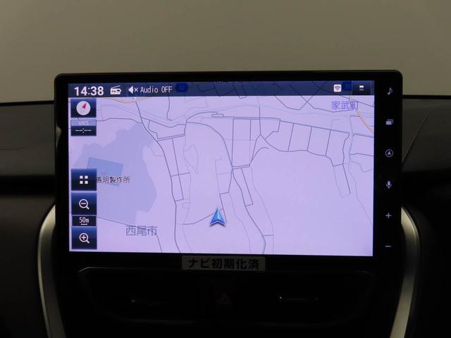 ムーヴRSターボ車 カーナビ ドラレコ バックカメラ LEDヘッドライト 両側電動スライドドア アルミホイール(愛知県)の中古車