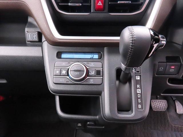 ムーヴRSターボ車 カーナビ ドラレコ バックカメラ LEDヘッドライト 両側電動スライドドア アルミホイール(愛知県)の中古車